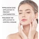 thumbnail image 4 of 3x Wrinkle Remover Serum Lifting Firming Fade Fine Lines Anti-aging Brighten Skin Tone Lighten Facial Wrinkles D, 4 of 5