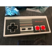 Nintendo Classic Edition NES Mini Game Console