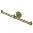 thumbnail image 7 of Prestige Skyline Collection 2 Arm Guest Towel Holder, 7 of 7