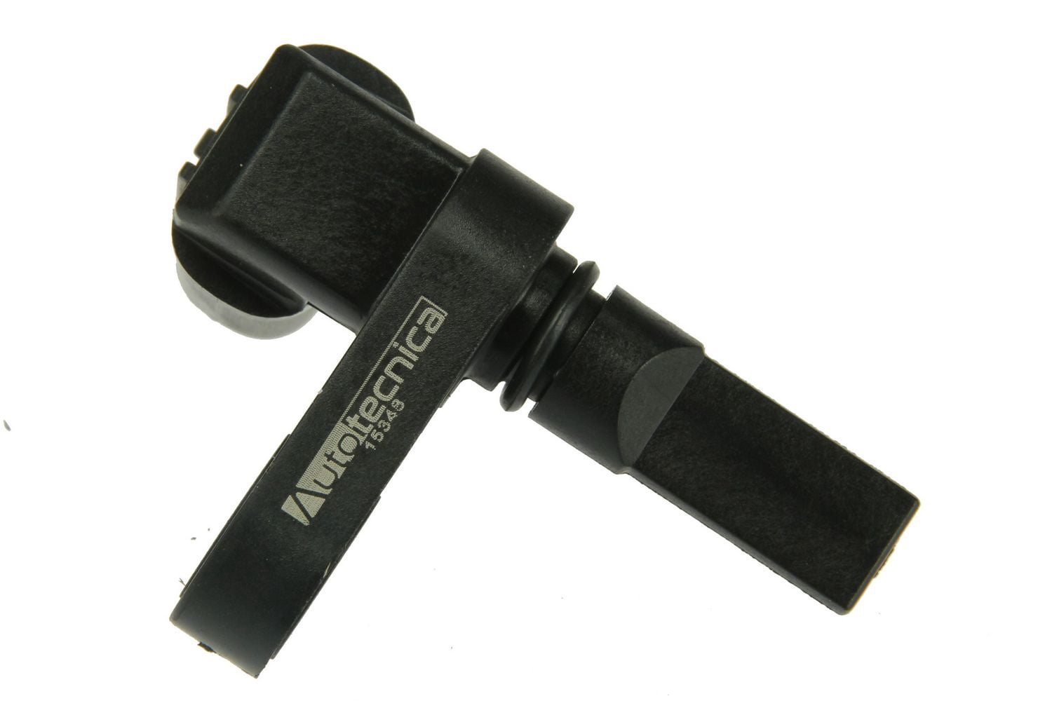 Autotecnica 89543-04020 ABS Speed Sensor Front Left; Rear Left