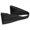 Black, variant on lanema Oxford Cloth Photography Sandbag Secure Zippered Closure Empty Bag for Light Stands Studio Use Heavy Duty