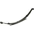 thumbnail image 4 of Dorman 34-1431 Rear Leaf Spring Compatible with Select Dodge Models, 4 of 4