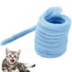 thumbnail image 2 of Juguete de resorte para gatos,Juguetes de resorte para gatos Seguro y divertido Juguete de resorte para gatos Juguete de resorte para gatos Ultra Responsivo Jadeshay  A, 2 of 8