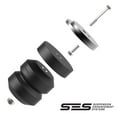 thumbnail image 2 of Timbren SES FF350SDC Suspension Enhancement System Fits select: 2011-2012 FORD F250, 2011-2017 FORD F350, 2 of 4