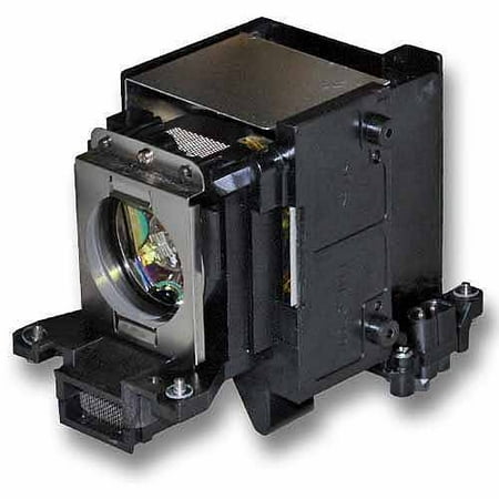 Bravo View Sony Compatible VPL-CX155, VPL-CX150, VPL-CX125, VPL-CX120, VPL-CX100, VPL-CW125 Lamp
