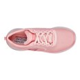 thumbnail image 2 of Tenis Skechers Mujer Memory Foam 12846pnk rosa 23.5 Skechers 12846PNK, 2 of 3