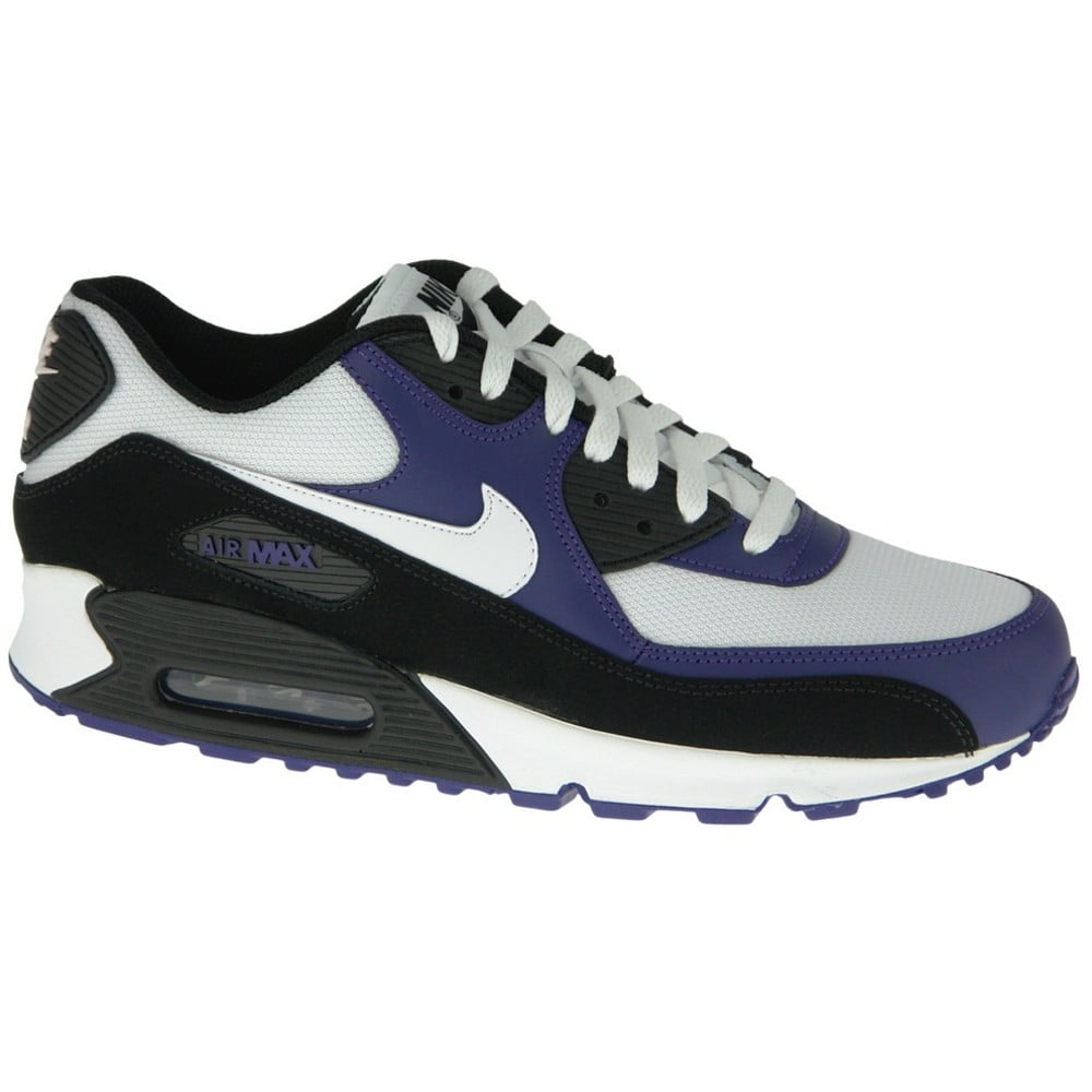 air max 90 different types