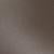 Brown(BR)