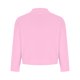 thumbnail image 4 of Puntoco, moda para mujer, top de manga media, chaqueta informal de Color sólido, traje pequeño de negocios, chaqueta de traje para mujer Puntoco Puntoco-6902, 4 of 7