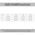 thumbnail image 3 of KHONTS Women’s Summer Casual T Shirts Short Sleeve Baggy Workout Tees 20s Solid Color Crew Neck Tops Hot Pink S, 3 of 5