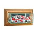 thumbnail image 3 of Perfect Cases and Frames Wall Mounted NASCAR Display Case, 3 of 3