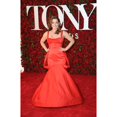 thumbnail image 2 of Laura Michelle Kelly At Arrivals For 70Th Annual Tony Awards 2016 - Arrivals Beacon Theatre New York Ny June 12, 2 of 2