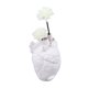 thumbnail image 5 of Escultura de Resina de Jarrón de Corazón Florero de Corazón Anatómico Decorativo para Decoración del Hogar ANGGREK  Otros, 5 of 8