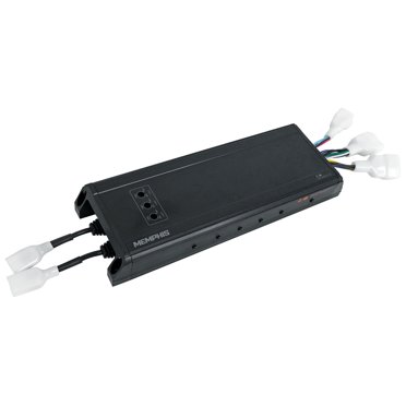 Memphis Audio Marine Car Audio Products at Memphis Audio Marine Car Audio Products at