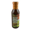 thumbnail image 2 of Walkerswood Original Jerk BBQ Sauce, 13 oz, 2 of 4