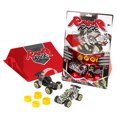 thumbnail image 4 of RAMPE RAGE360 PET Voiture Double, 4 of 7