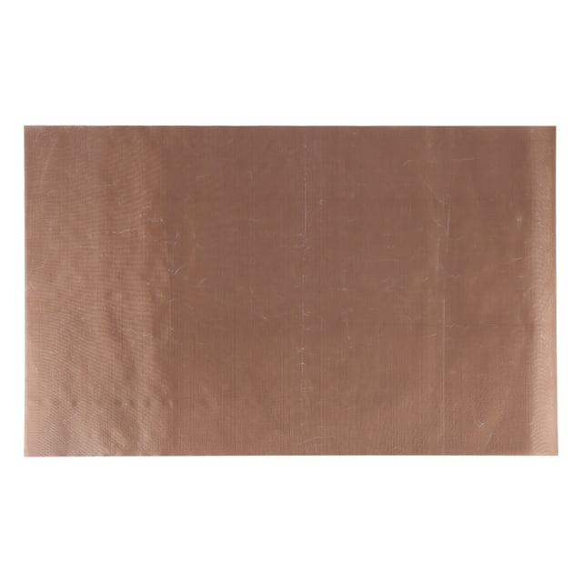 Papel de linóleo resistente a altas temperaturas 60x40 No se adhiere a la tela de papel para hornear a prueba de aceite