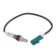 thumbnail image 2 of O2 Oxygen Sensor For Fiesta Mk1 Focus 98ab-9f472-, 2 of 5