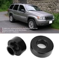 thumbnail image 4 of Front Rear Leveling Lift, Lift Kit Long Durability  Replacement For  Grand Cherokee WJ 1999-2004 For Car, 4 of 8