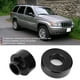 thumbnail image 5 of Kit de Nivelación Elevador ANGGREK 2' para Grand Cherokee WJ, 5 of 8