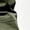 GREEN, variant on Men's Cargo Pants Elastic Waistband Functional Outdoor Work Pants S‑XXL