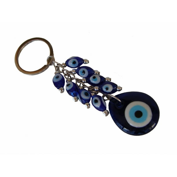 Buy keychain store near me
