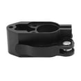 thumbnail image 4 of Bloqueo de poste plegable para scooter eléctrico, scooter eléctrico de 10 pulgadas Accesorios para scooter eléctrico plegable Abrazadera plegable mejorada para scooter Funcionalidad versátil, 4 of 12
