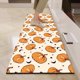 thumbnail image 1 of Aparatos de cocina, alfombra de baño de poliéster, superabsorbente, de secado rápido, con base de goma antideslizante, lavable, para ducha y baño., 1 of 7