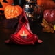 thumbnail image 1 of Vela negra, 1 of 5