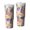 White-2, variant on Modern 30oz Handheld Travel Tumbler with Handle – Double Wall Stainless Steel Insulated Cup, Flip Straw Lid, Leak-Proof & BPA-Free for Hot and Cold Drinks – Durable Coffee & Juice Mug White
