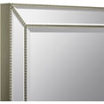 thumbnail image 2 of A&E Bath and Shower Gail 30x40, 2 of 4