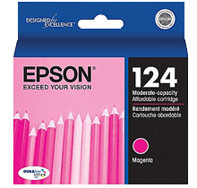 samsung xerox printer