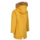 thumbnail image 2 of Trespass - Chaqueta Impermeable Rhoda Niñas (Gris Oscuro) Trespass UTTP5338_darkgrey, 2 of 2