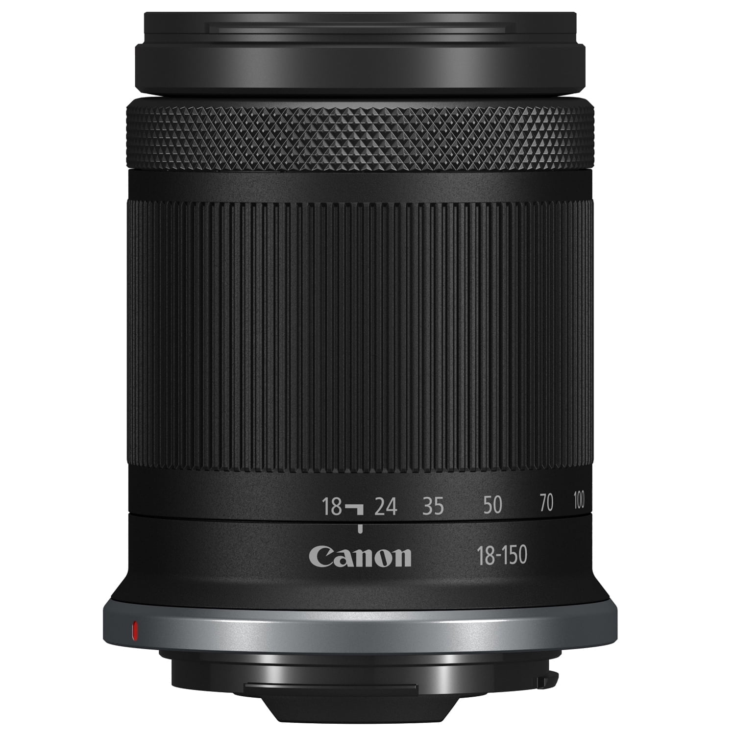 Canon RF-S18-150mm F3.5-6.3 Lens