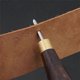 thumbnail image 2 of Stitching Awl Handle Leather Craft Sewing Awl Kits, 2 of 5