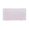 thumbnail image 3 of Caja organizadora de cuentas para decoración de uñas, accesorios para decoración de uñas, Yuyangstore Organizador de cuentas, 3 of 8