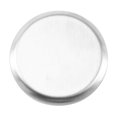 thumbnail image 3 of Sello de tapa de taza medidora duradero para accesorios de procesador de alimentos Monsieur Cuisine, cubierta impermeable, 3 of 5