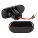 thumbnail image 5 of Mando a distancia universal compatible con todos los televisores inteligentes Samsung TV 402D, con botones, 5 of 8