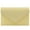 Yellow, variant on Milisente Evening Bag for Women, Glitter Rhinestone Wedding Evening Purse Crystal Envelope Crossbody Shoulder Clutch Bags(Gold)