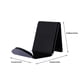 thumbnail image 5 of Methold Soporte de controlador de acrílico Universal montaje en pared autoadhesivo multifunción soporte de manija de auriculares Home Cafe Videojuegos y accesorios Transparente, 5 of 6