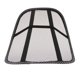 thumbnail image 5 of Soporte De Malla Fresca Y Transpirable - Cojín De Soporte / Soporte Del Respaldo Del Asiento Para Automóvil / Hogar / Oficina / Silla / Viaje / yotijar Soporte para la espalda de la silla de la oficina en el hogar, 5 of 10