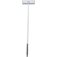 thumbnail image 2 of Household Cleaning Dust Mop Floor Cleaning Dust Mop Handheld Dust Mop No Washing Clean Mop, 2 of 5