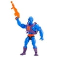 thumbnail image 5 of Masters of the Universe Origins Action Figure Webstor Master of Escape, 5 of 5