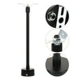 thumbnail image 3 of 1 Set Pendant Light Fixture Extension Rod Chandelier Light Accessory Stem, 3 of 8