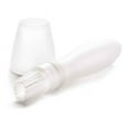 thumbnail image 2 of Cuisipro Silicone Brush, 2 of 4