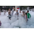 thumbnail image 4 of Partymachines Foam Powder Pack - Up to 50 gallons - Smaller Pack Single - use with Your Foam Generator, 4 of 6