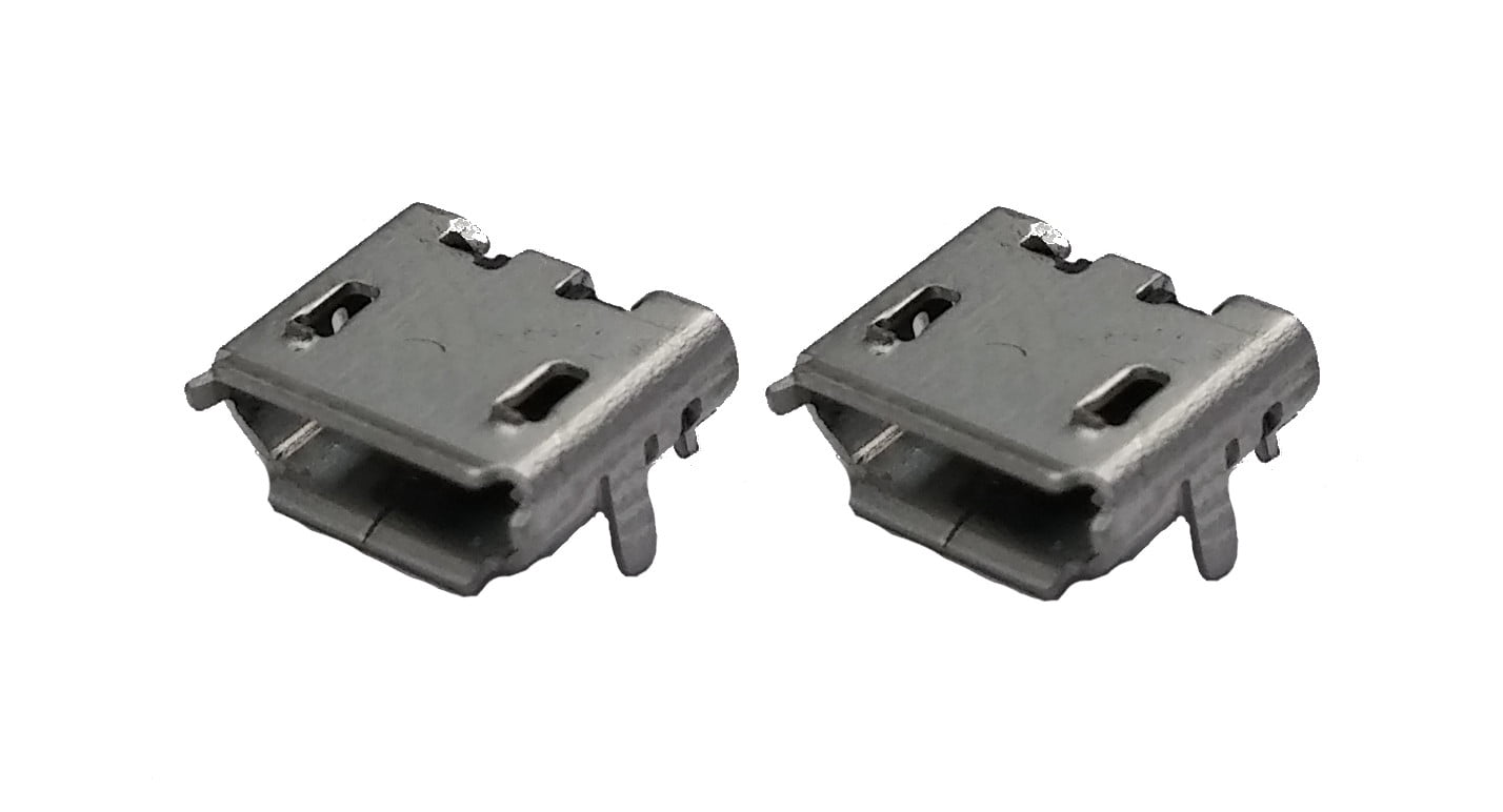 Jbl flip 2 store charging port