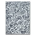 thumbnail image 2 of Mad Mats Partridge Indoor/Outdoor Area Rug, 2 of 2