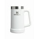 thumbnail image 1 of 02209PT TARRO CERVECERO ADVENTURE 24oz FROST GLOSS MARCA STANLEY, 1 of 3