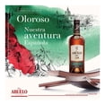 thumbnail image 2 of Ron Abuelo XV Oloroso 750 ml, 2 of 4